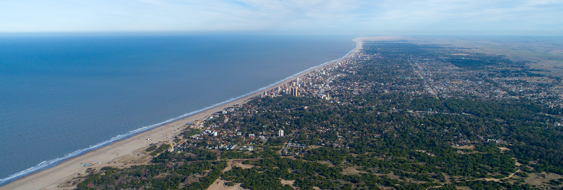 Ecos Costa Verde